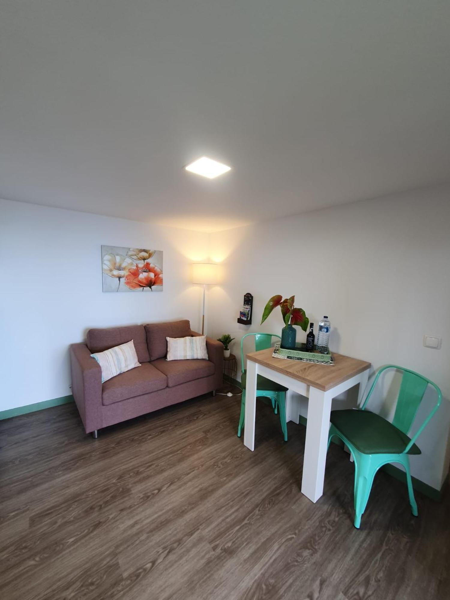 Hotel Casa Velha D Fernando E Casa Avo Augusta à Ribeira Brava Extérieur photo